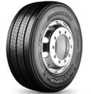 Opona Bridgestone ECOPIA H-STEER 002