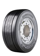 Opona Bridgestone 385/65 R22.5 Ecopia H-Trailer 002 160K