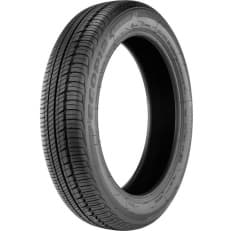 Opona Bridgestone 155/70 R19 EP600 ECOPIA * 84Q