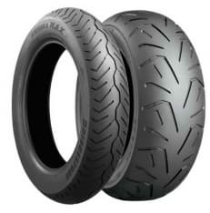 Opona Bridgestone 150/80 R16 EXEDRA MAX EA1F 71V TL