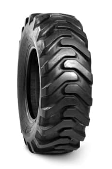 Opona Bridgestone FG