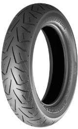 Opona Bridgestone 180/70 B16 H50R 77H TL