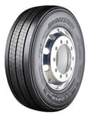 Opona Bridgestone 385/65 R22.5 HS2E ECOPIA 164K 3PMSF