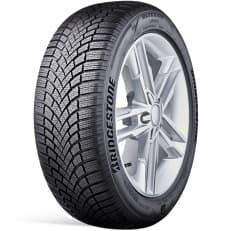 Opona Bridgestone 215/55 R17 BLIZZAK LM005 94V VW