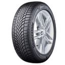Opona Bridgestone 265/45 R20 LM005 108T XL SLT(+)BUZZ