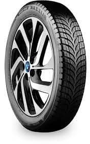 Opona Bridgestone 155/70 R19 LM500 88Q XL *.