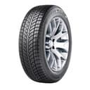 Opona Bridgestone 275/45 R20 LM80 XL MFS M+S DOT2013 110V DOT2013