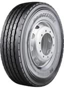Opona Bridgestone 315/80 R22.5 M-Steer 001 160/158K