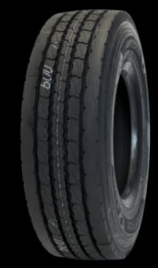 Opona Bridgestone 13R22.5 MS2 156/150K ON/OFF 3PMSF M+S FRONT