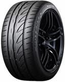Opona Bridgestone 235/45 R17 POTENZA ADRENALIN RE002 [94] W FR