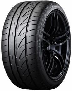 Opona Bridgestone Potenza Adrenalin RE002