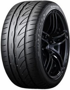 Opona Bridgestone 215/55 R16 RE002 93W