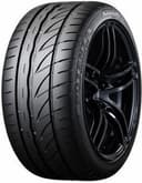 Opona Bridgestone 195/55 R15 RE002 85W. DOT2014