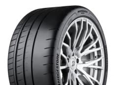 Opona Bridgestone POTENZA RACE