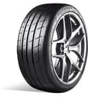 Opona Bridgestone POTENZA S007