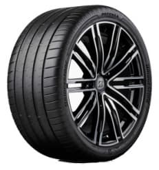 Opona Bridgestone 225/45 R17 POTENZA SPORT [94] Y XL FR DOT2024
