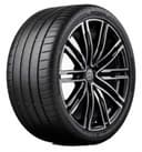 Opona Bridgestone 305/30 R20 POTENZA SPORT 103Y XL L
