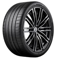 Opona Bridgestone 245/35 R21 Potenza Sport 96Y