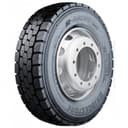 Opona Bridgestone 265/70R17.5 R-DRIVE 002 138M TL