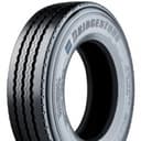 Opona Bridgestone 205/65 R17.5 R-Trailer 001 132/130J