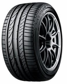 Opona Bridgestone 255/35 R19 RE050A XL MFS 96Y
