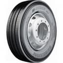 Opona Bridgestone 245/70 R19.5 RS2 136/134M M+S 3PMSF