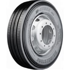 Opona Bridgestone 315/80R22.5 DURAVIS RS2 SEVERE DUTY 156L/154M 3PMSF FRONT