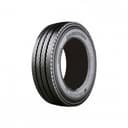 Opona Bridgestone 245/70 R19.5 RT1 141/140J M+S 3PMSF