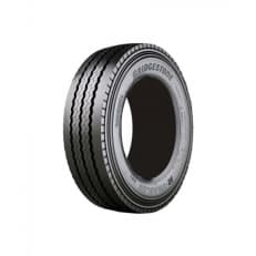 Opona Bridgestone 245/70 R19.5 RT1 141/140J M+S 3PMSF