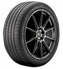 Opona Bridgestone POTENZA S005