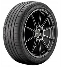 Opona Bridgestone 225/40 R18 S005 92Y (+) XL FP