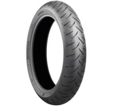 Opona Bridgestone 130/70 R16 SC2RR 61S TL RAIN