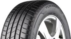 Opona Bridgestone 215/65 R15 TURANZA T005 96H