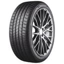 Opona Bridgestone TURANZA T005
