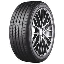 Opona Bridgestone TURANZA T005