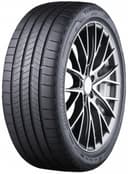 Opona Bridgestone TURANZA ECO