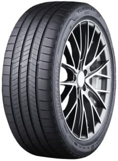 Opona Bridgestone 235/60 R18 T.ECO 103T (+) AO.