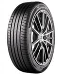 Opona Bridgestone 215/65 R16 TUR6 98H