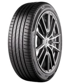 Opona Bridgestone 215/65 R16 TUR6 98H