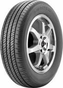 Opona Bridgestone 245/50 R18 ER30 100W (*) DOT2010