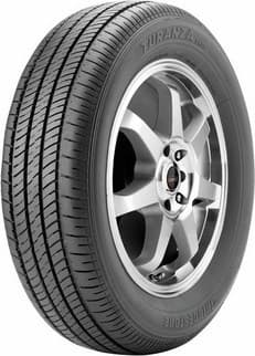 Opona Bridgestone 235/60 R17 ER30 102H