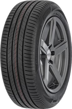 Opona Bridgestone 225/55 R19 TURANZA 6 [99] V