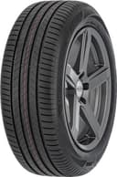 Opona Bridgestone 225/55 R19 TURANZA 6 [99] V