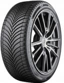 Opona Bridgestone 205/55R16 Turanza All Season 6 91H 3PMSF M+S