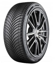 Opona Bridgestone 215/70 R16 TURANZA ALL SEASON 6 [100] H