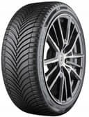 Opona Bridgestone 205/55 R19 TURANZA A/S 6 97V XL ENLITEN 3PMSF
