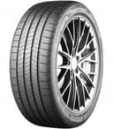 Opona Bridgestone 205/55 R16 Turanza ECO 91H