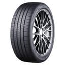 Opona Bridgestone 225/65 R17 Turanza Eco 102V