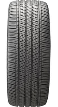Opona Bridgestone TURANZA EL450
