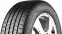 Opona Bridgestone 255/55R19 TURANZA T005AD 111H XL RFT REO, EV